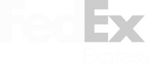 FedEx