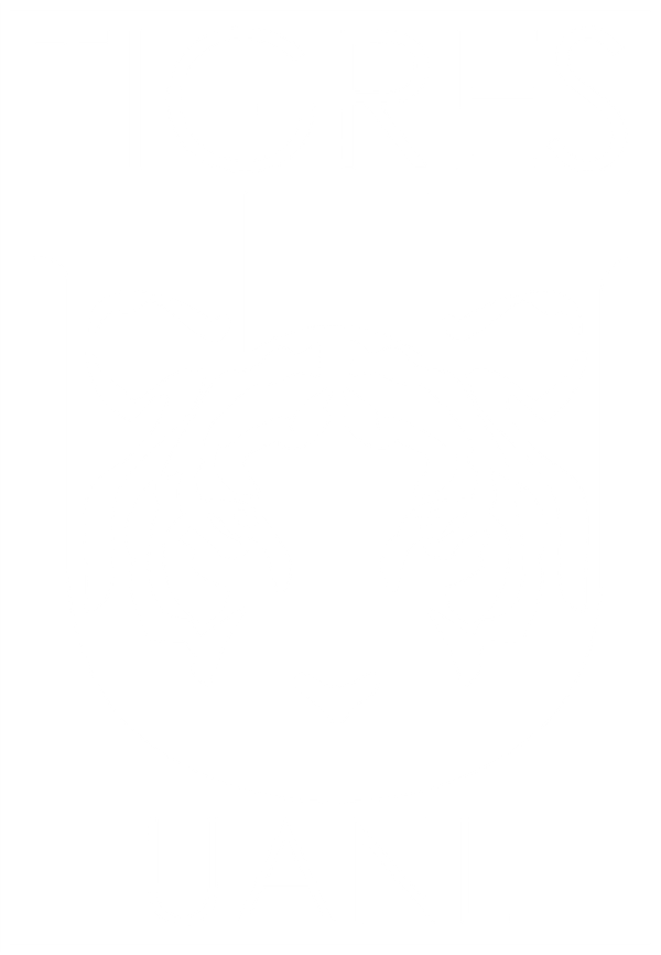 Tigres UANL